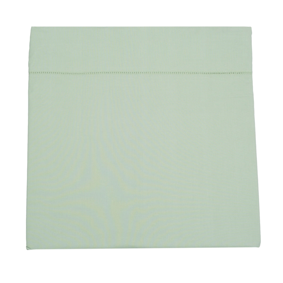 01100321_3669_1-JOGO-DE-LENCOL-BASIC-AJOUR-200-FIOS-SK