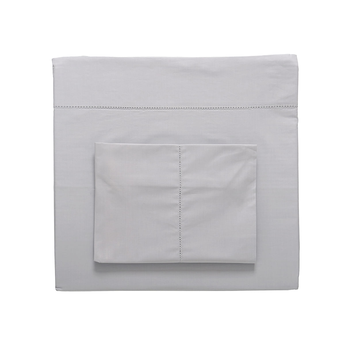 01100323_2429_1-JOGO-DE-LENCOL-BASIC-AJOUR-200-FIOS-V