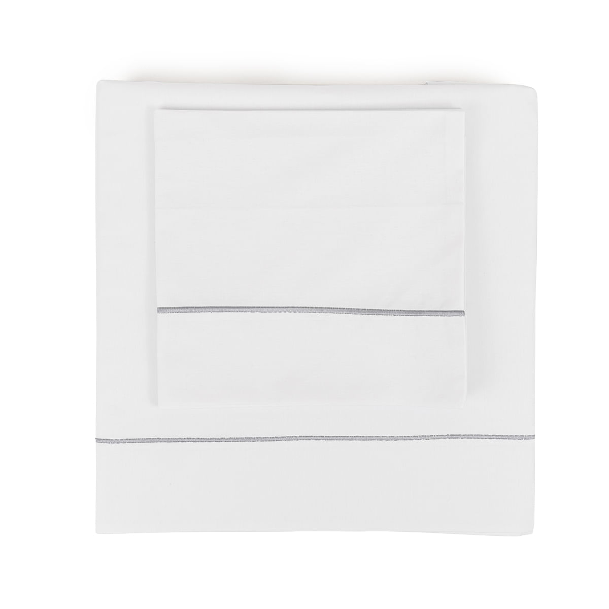 01100325_2151_1-JOGO-DE-LENCOL-BASIC-FESTONE-180-FIOS-S