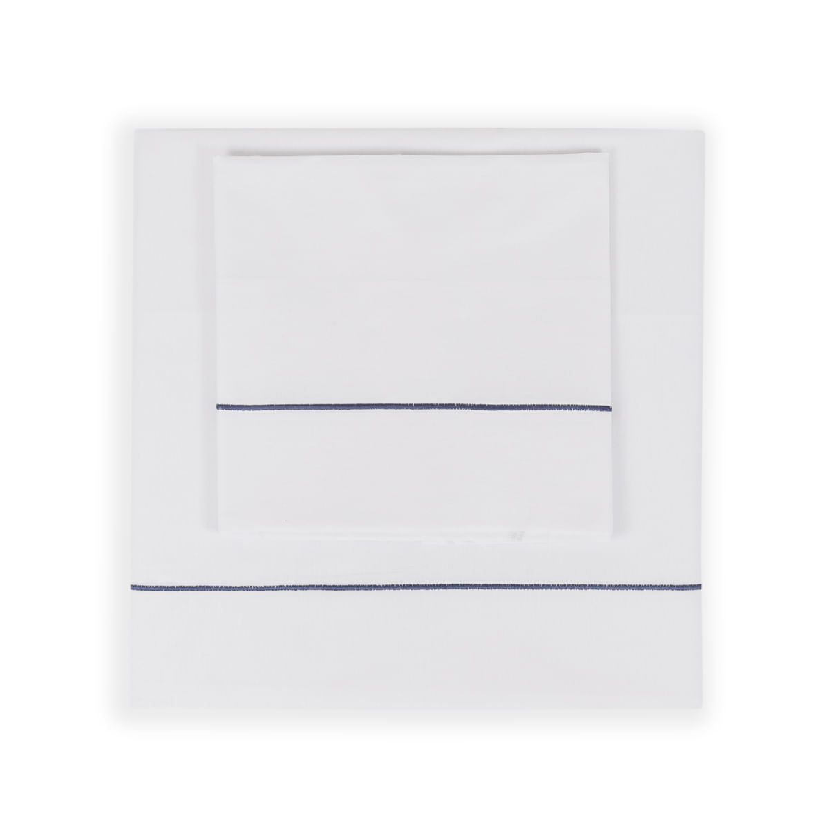 01100325_2190_1-JOGO-DE-LENCOL-BASIC-FESTONE-180-FIOS-S