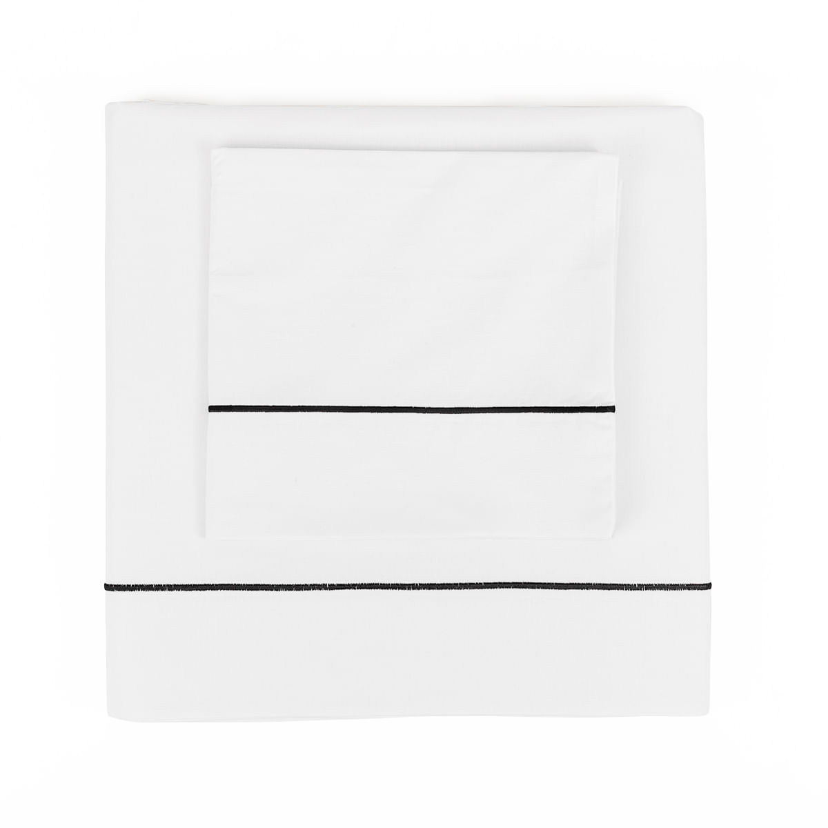 01100325_2217_1-JOGO-DE-LENCOL-BASIC-FESTONE-180-FIOS-S