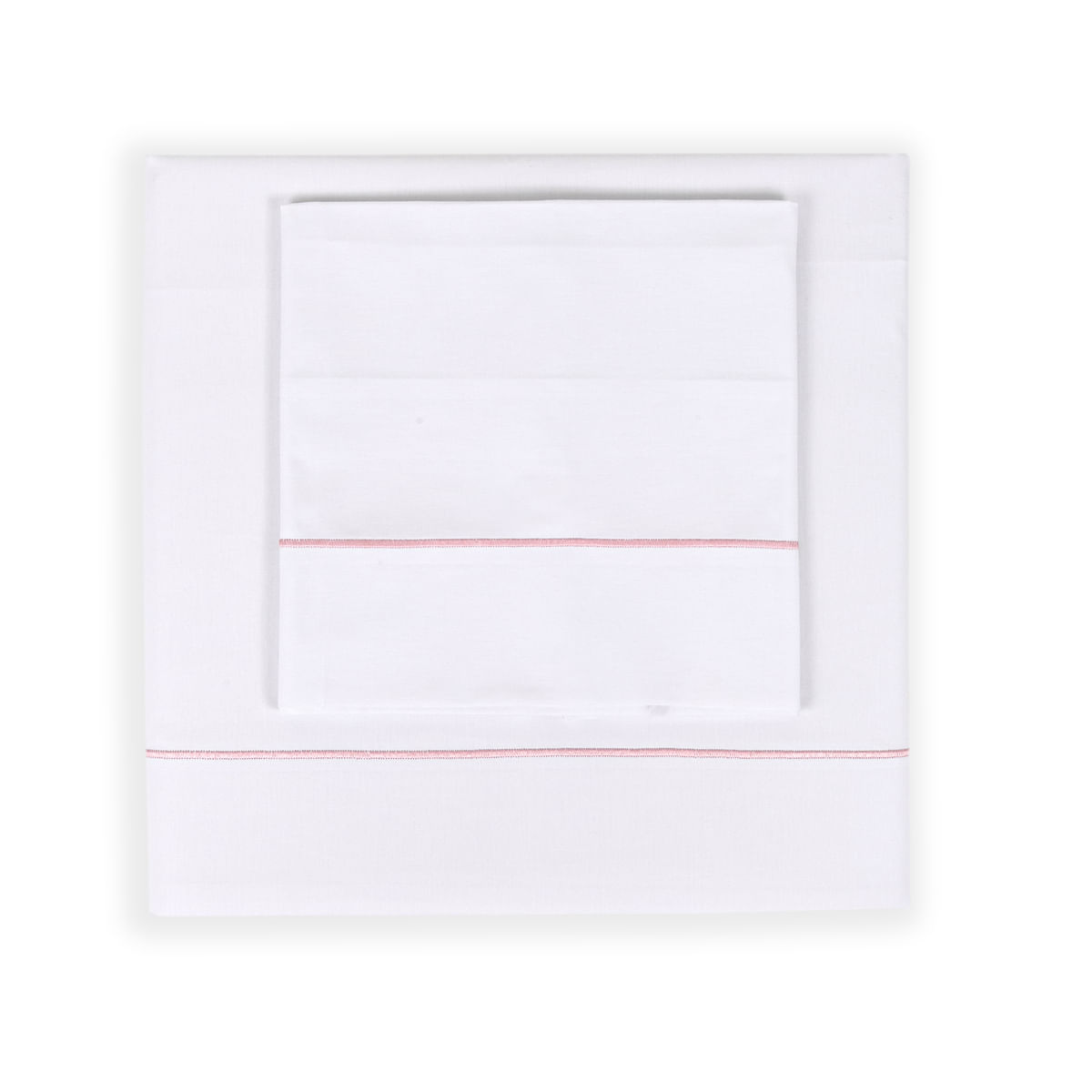 01100325_2219_1-JOGO-DE-LENCOL-BASIC-FESTONE-180-FIOS-S