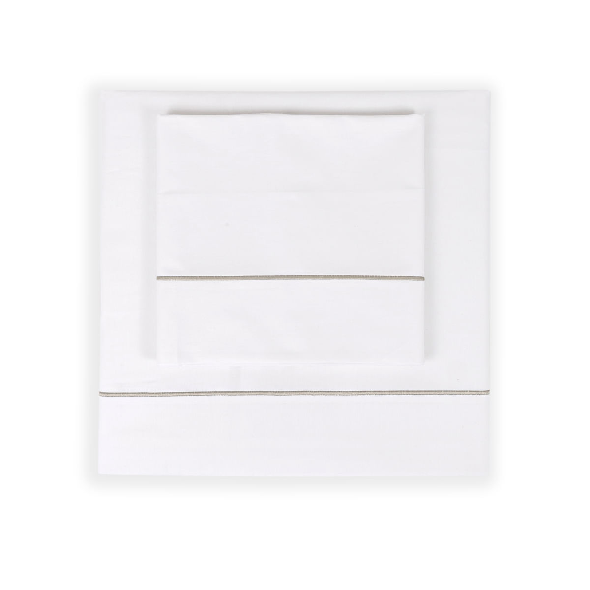 01100325_2229_1-JOGO-DE-LENCOL-BASIC-FESTONE-180-FIOS-S