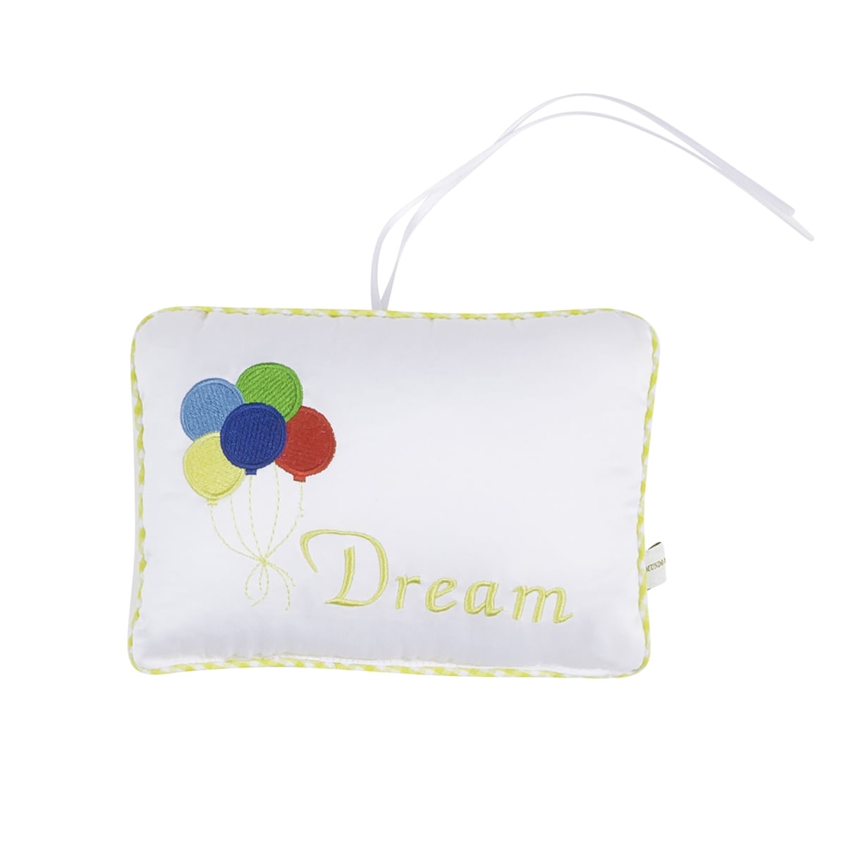 01010002_2537_1-ALMOFADA-BABY-FRASES-15CMX20CM