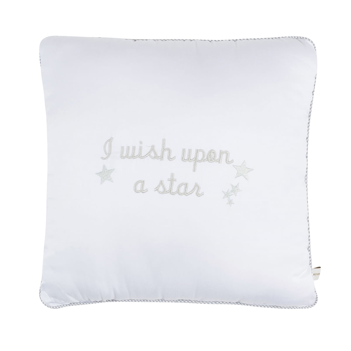 01010001_2682_1-ALMOFADA-BABY-FRASES-35CMX35CM