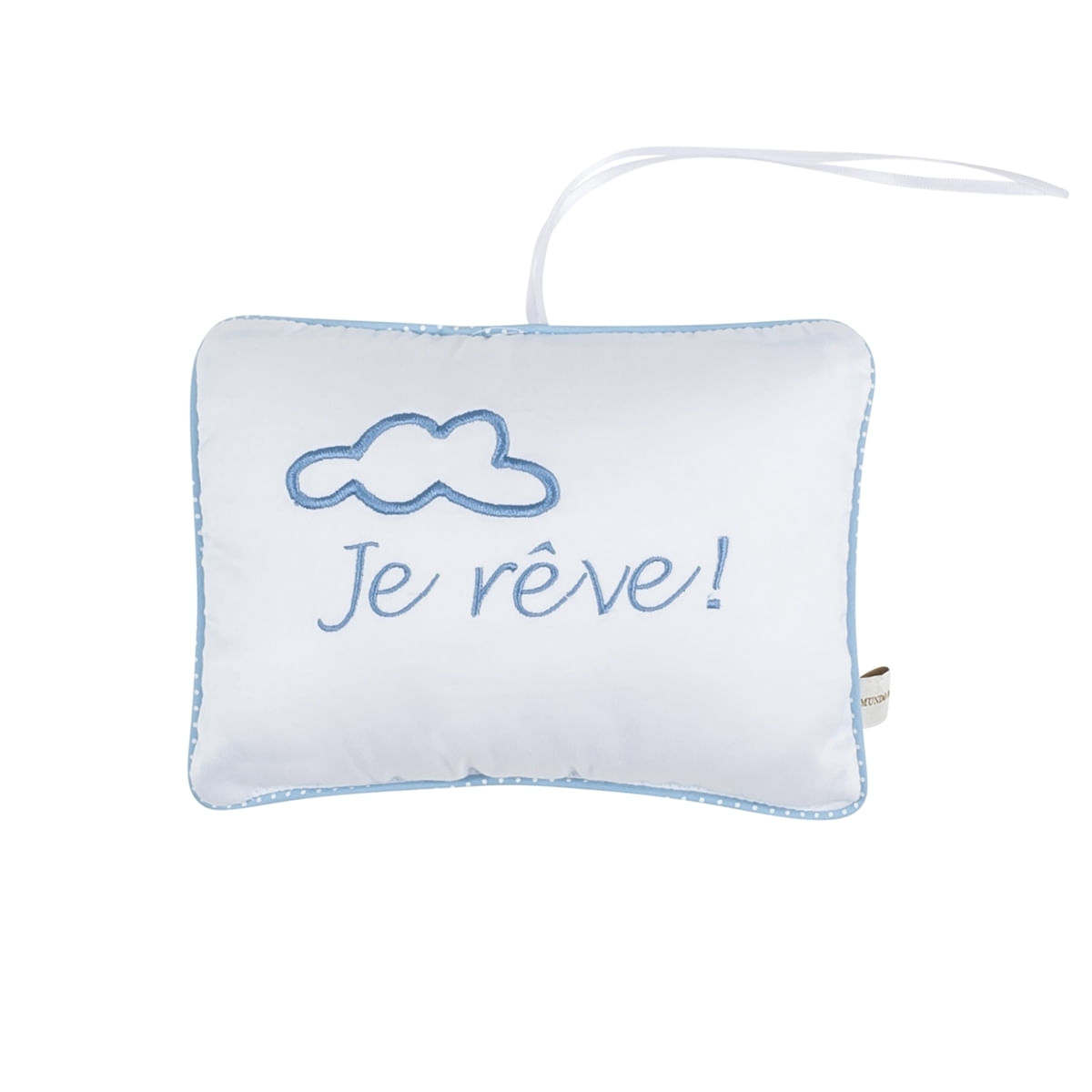 01010002_2718_1-ALMOFADA-BABY-FRASES-15CMX20CM