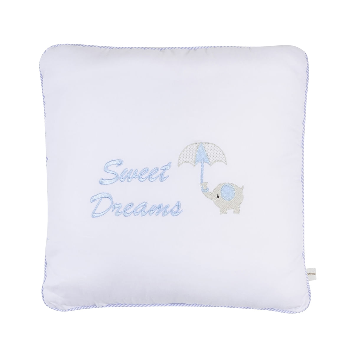 01010001_3440_1-ALMOFADA-BABY-FRASES-35CMX35CM