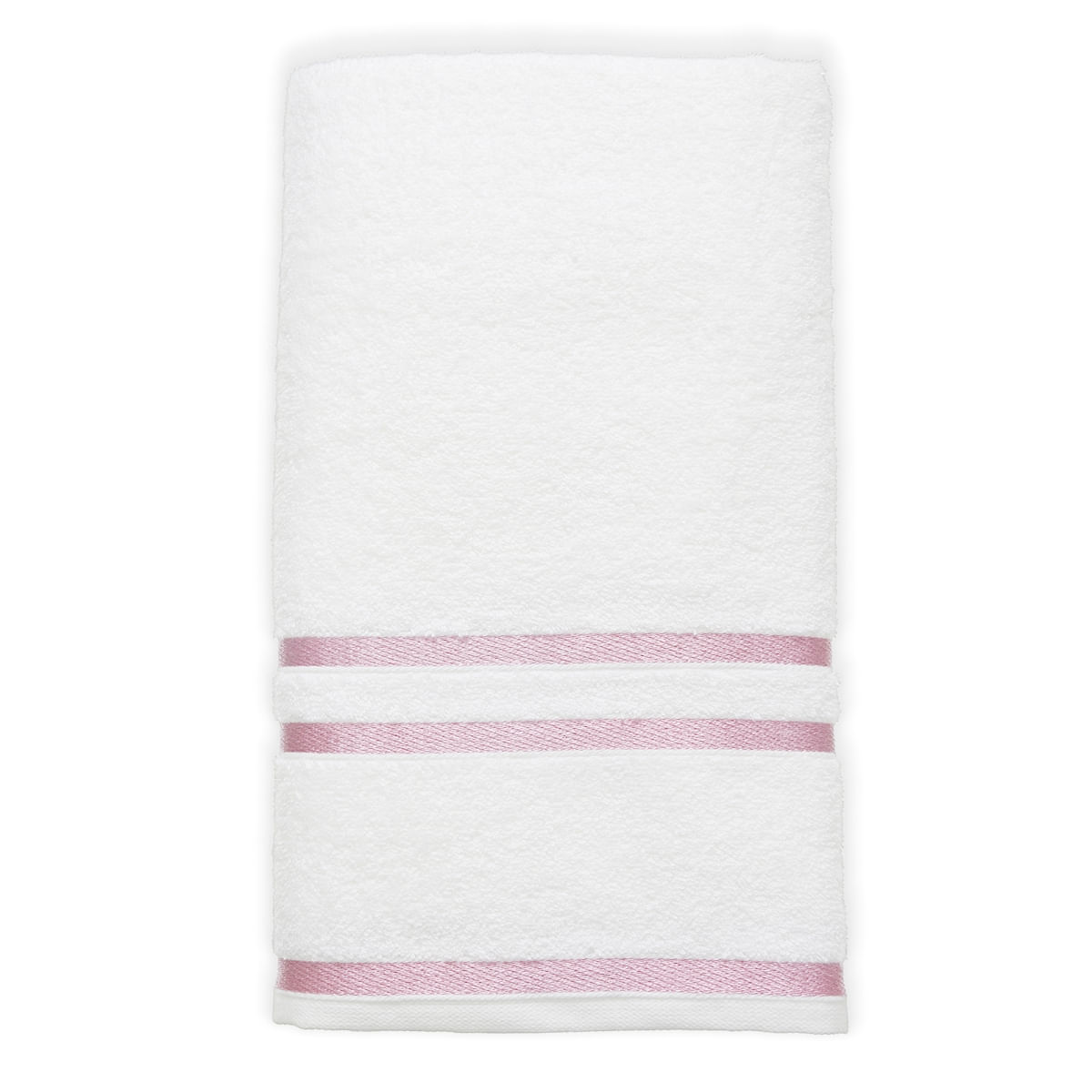 03130049_041_1-TOALHA-ROSTO-STRIPES-48CM-X-80CM