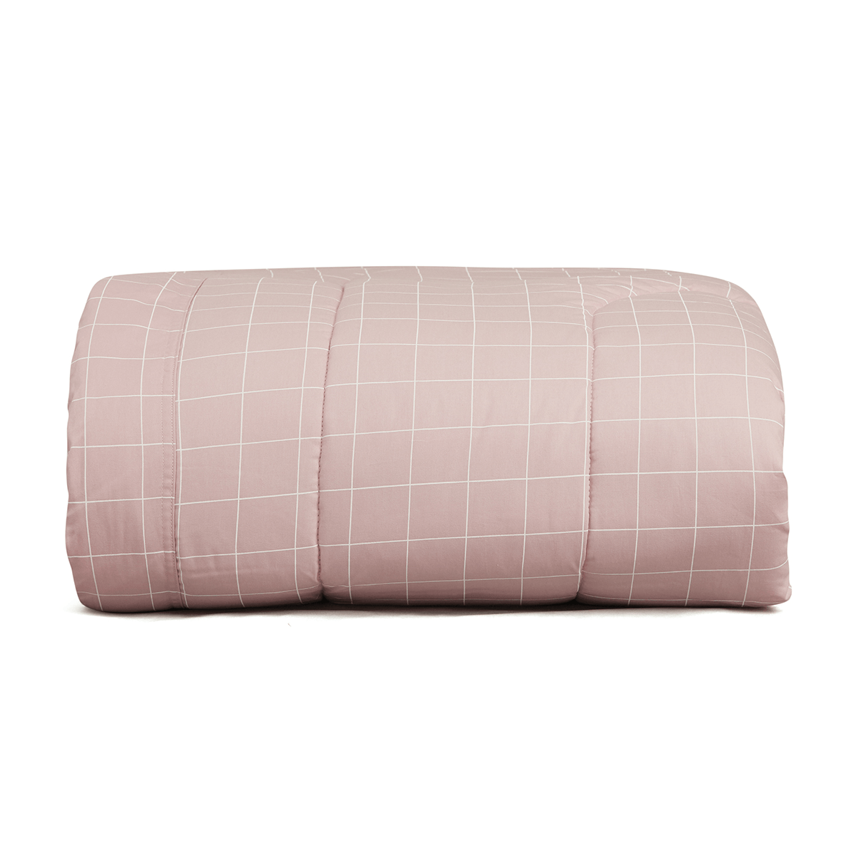 07030198_3316_1-EDREDOM-XADREZ-S