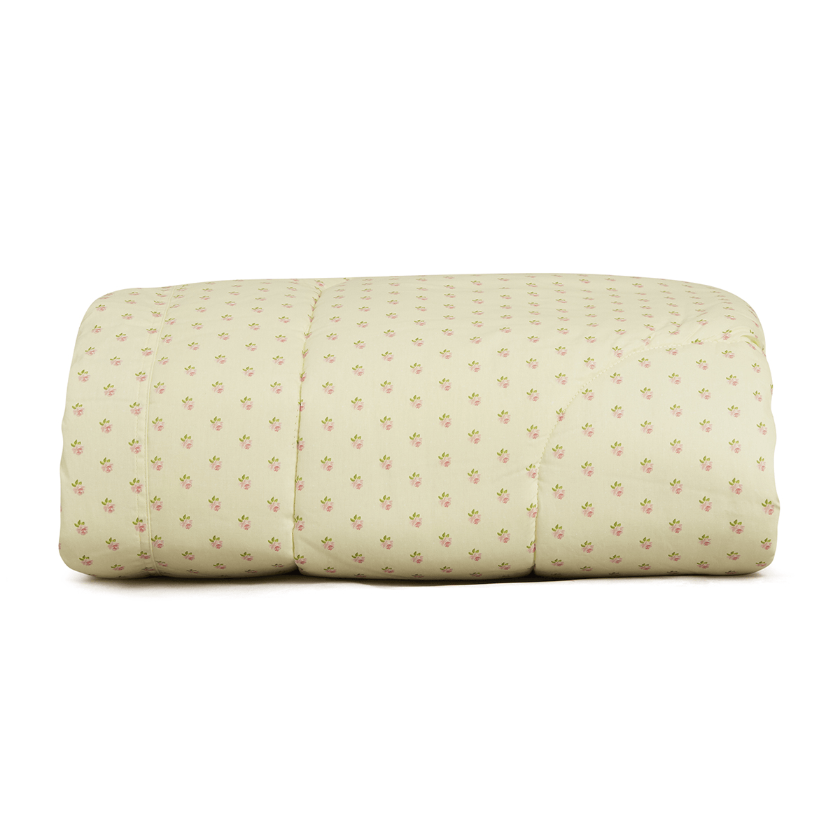 07030208_001_1-EDREDOM-MINI-FLOWER-S