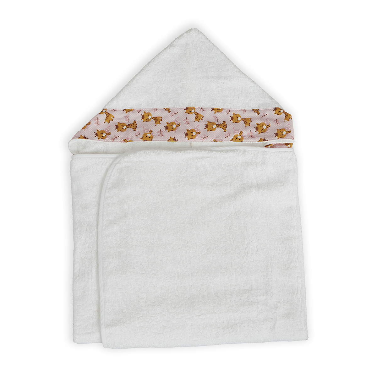 07020093_041_1-TOALHA-C--CAPUZ-GIRAFINHA