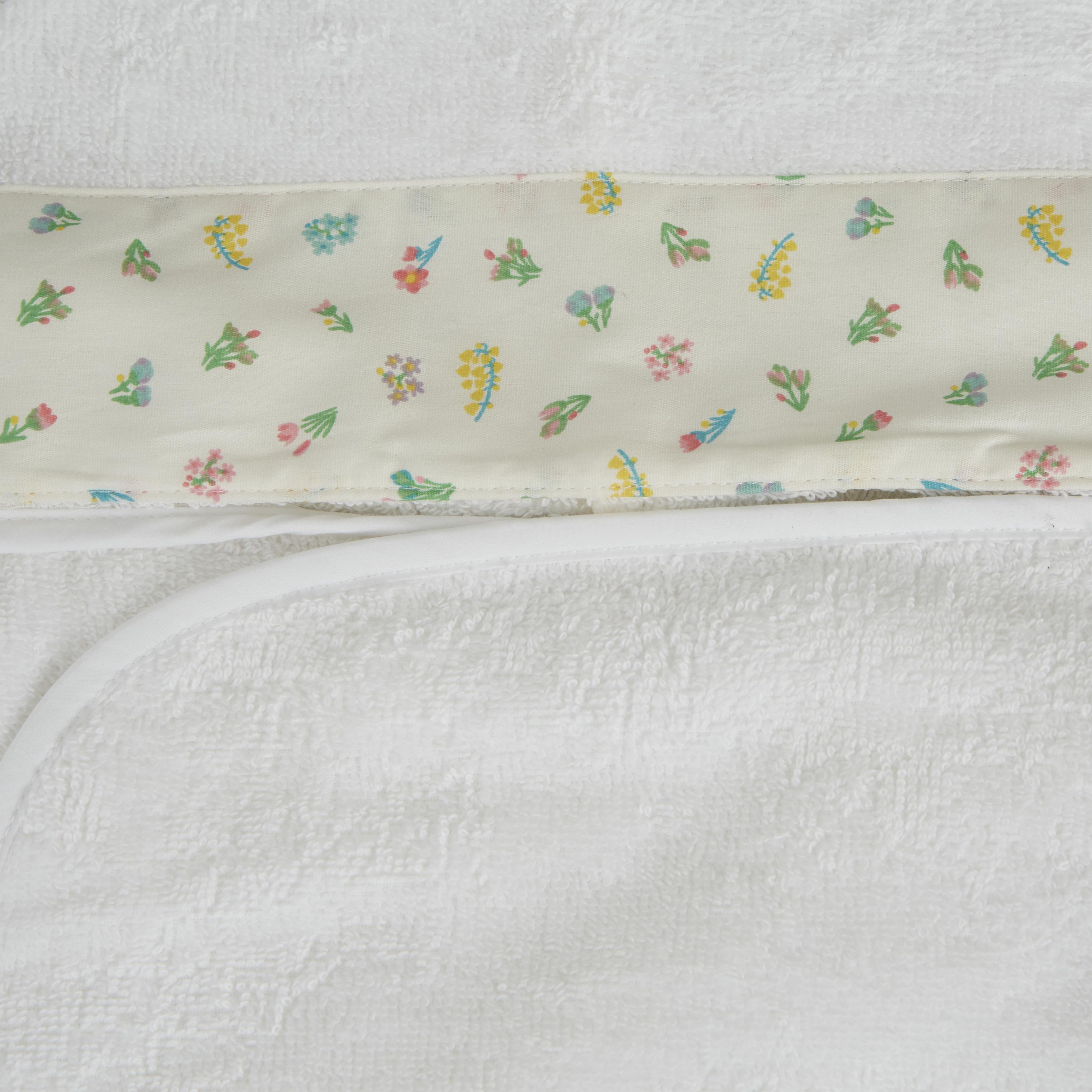 07020089_2239_2-TOALHA-C--CAPUZ-MINI-FLOR