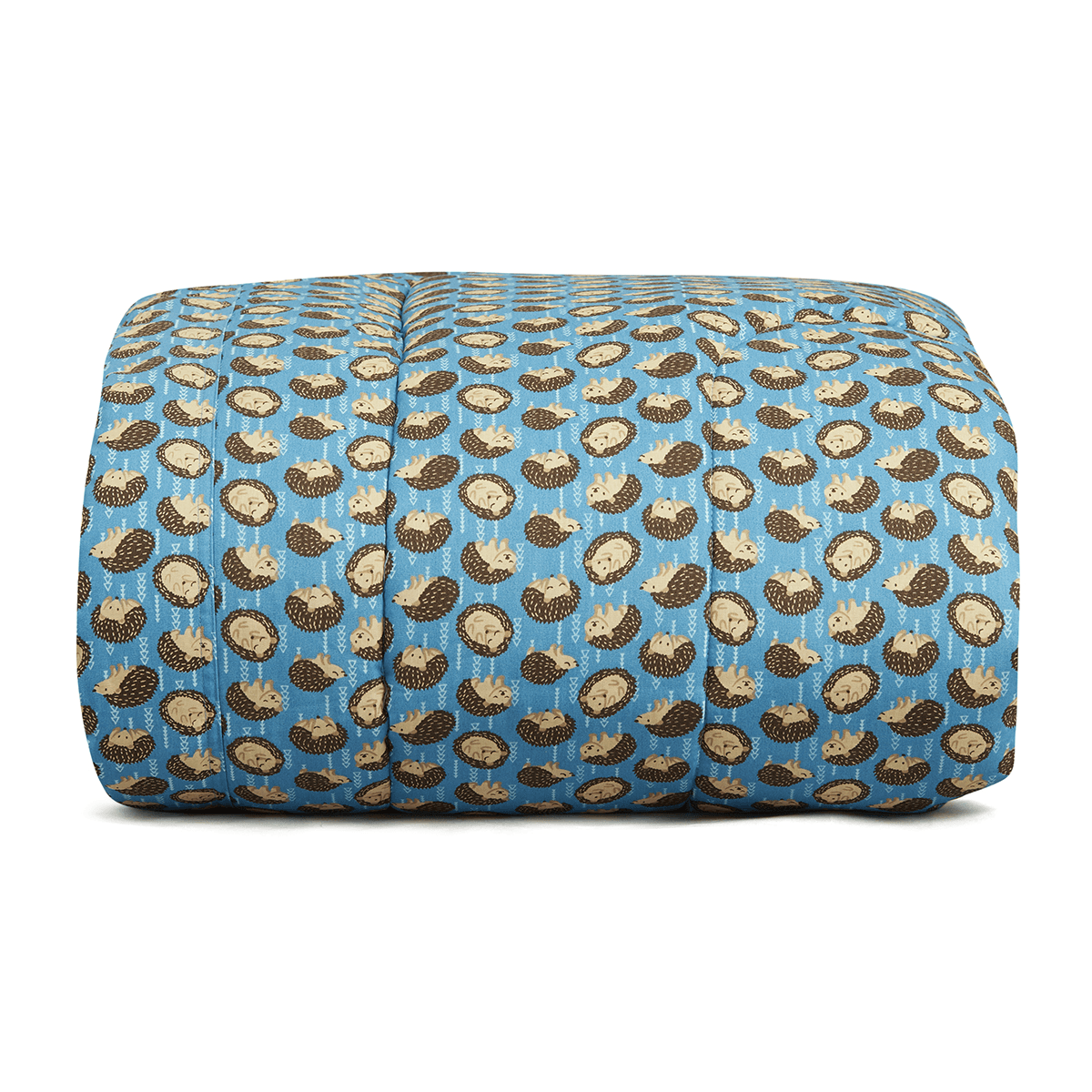 07030197_004_1-EDREDOM-PORCO-ESPINHO-S