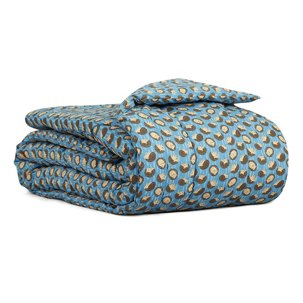 07030197_004_2-EDREDOM-PORCO-ESPINHO-S