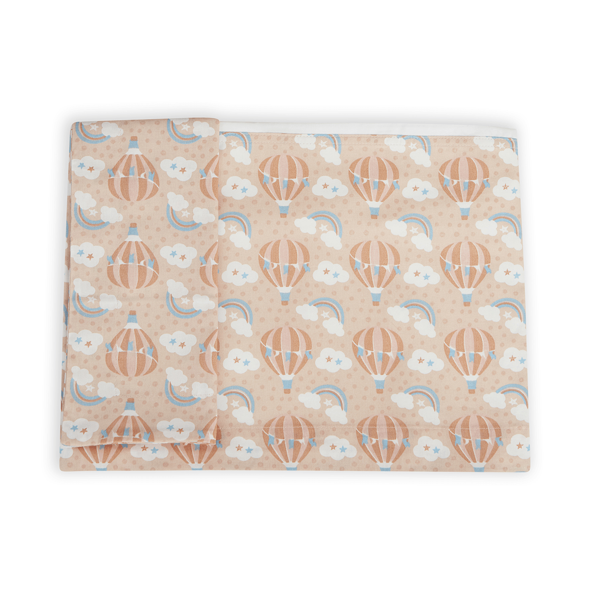 07030180_041_1-JOGO-DE-LENCOL-BALAO-B