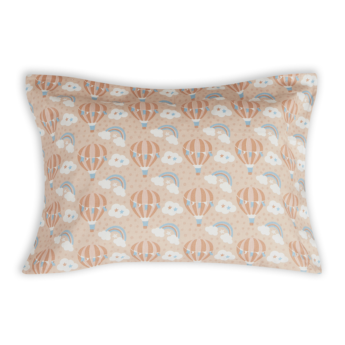 07030180_041_2-JOGO-DE-LENCOL-BALAO-B