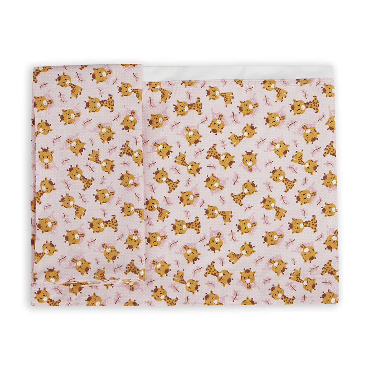 07030182_041_1-JOGO-DE-LENCOL-GIRAFINHA-POA