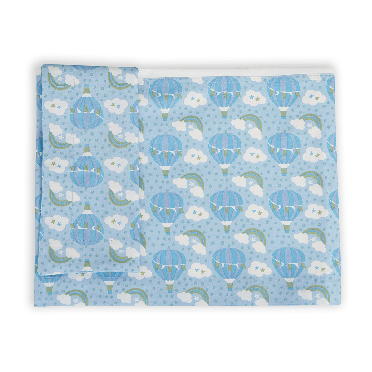 07030191_004_1-EDREDOM-BALAO-B