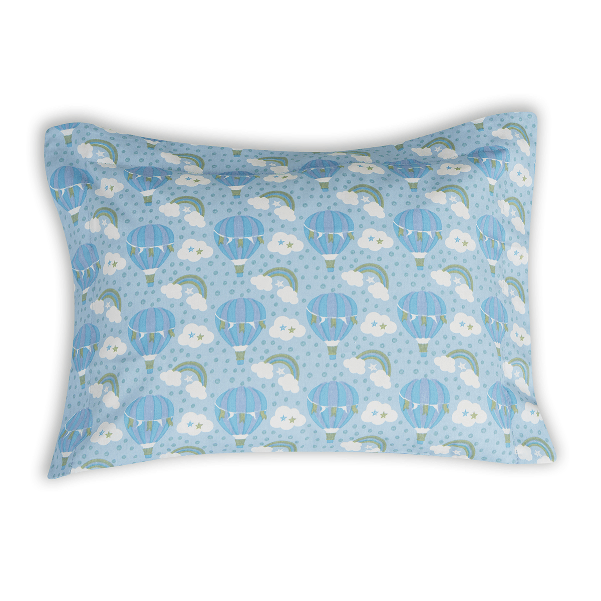 07030191_004_2-EDREDOM-BALAO-B