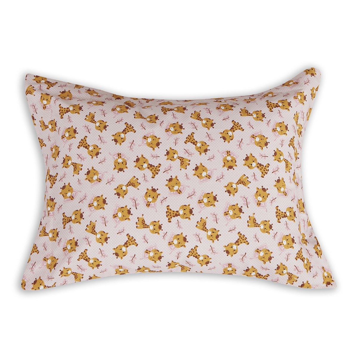 07030182_041_2-JOGO-DE-LENCOL-GIRAFINHA-POA