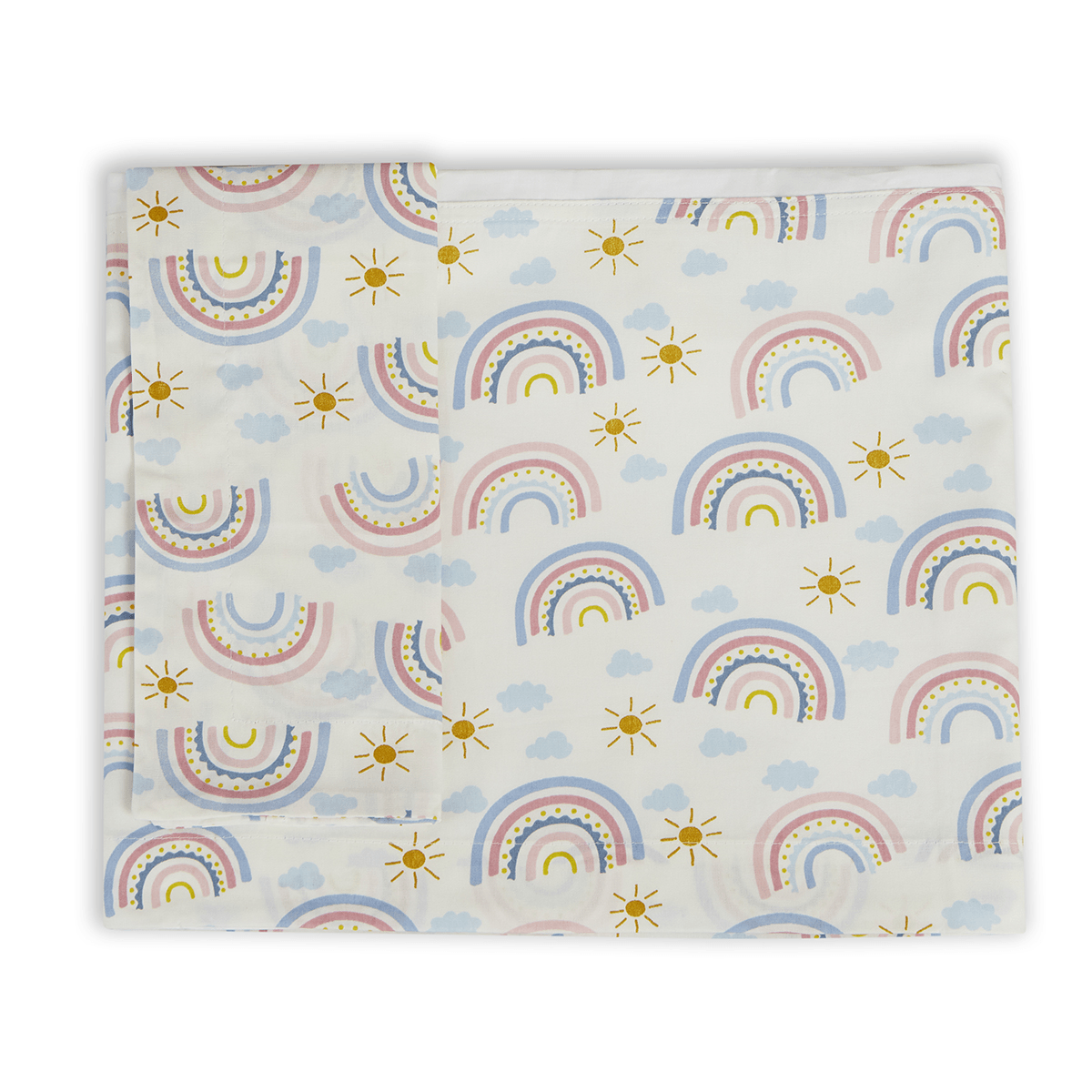 07030178_2107_1-JOGO-DE-LENCOL-ARCO-IRIS-B