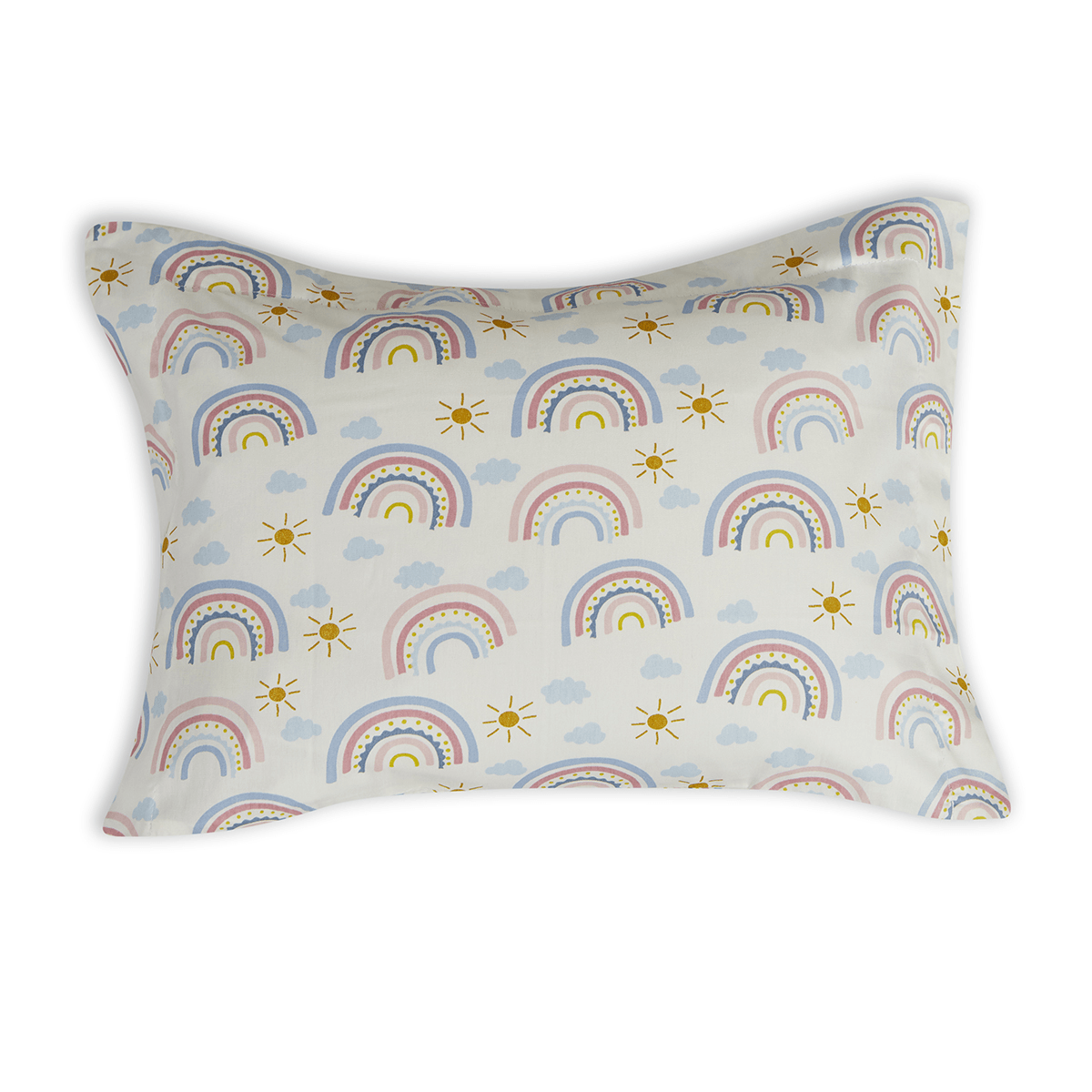 07030178_2107_2-JOGO-DE-LENCOL-ARCO-IRIS-B