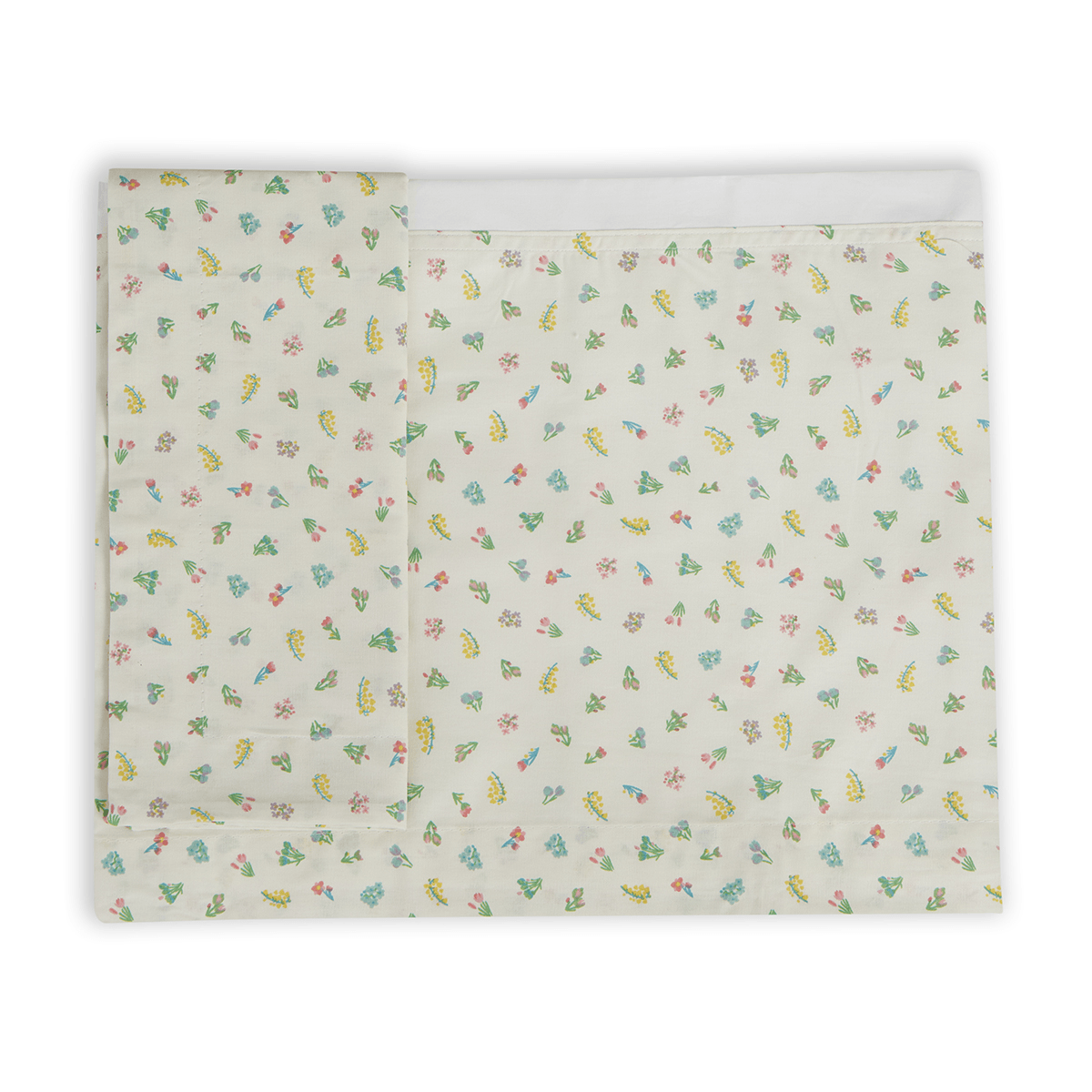 07030179_2239_1-JOGO-DE-LENCOL-MINI-FLOR-B