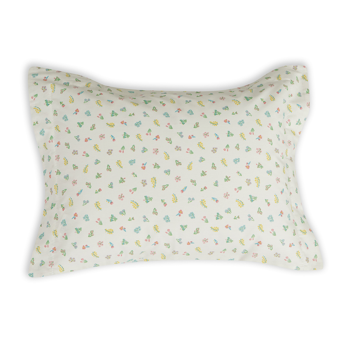 07030179_2239_2-JOGO-DE-LENCOL-MINI-FLOR-B