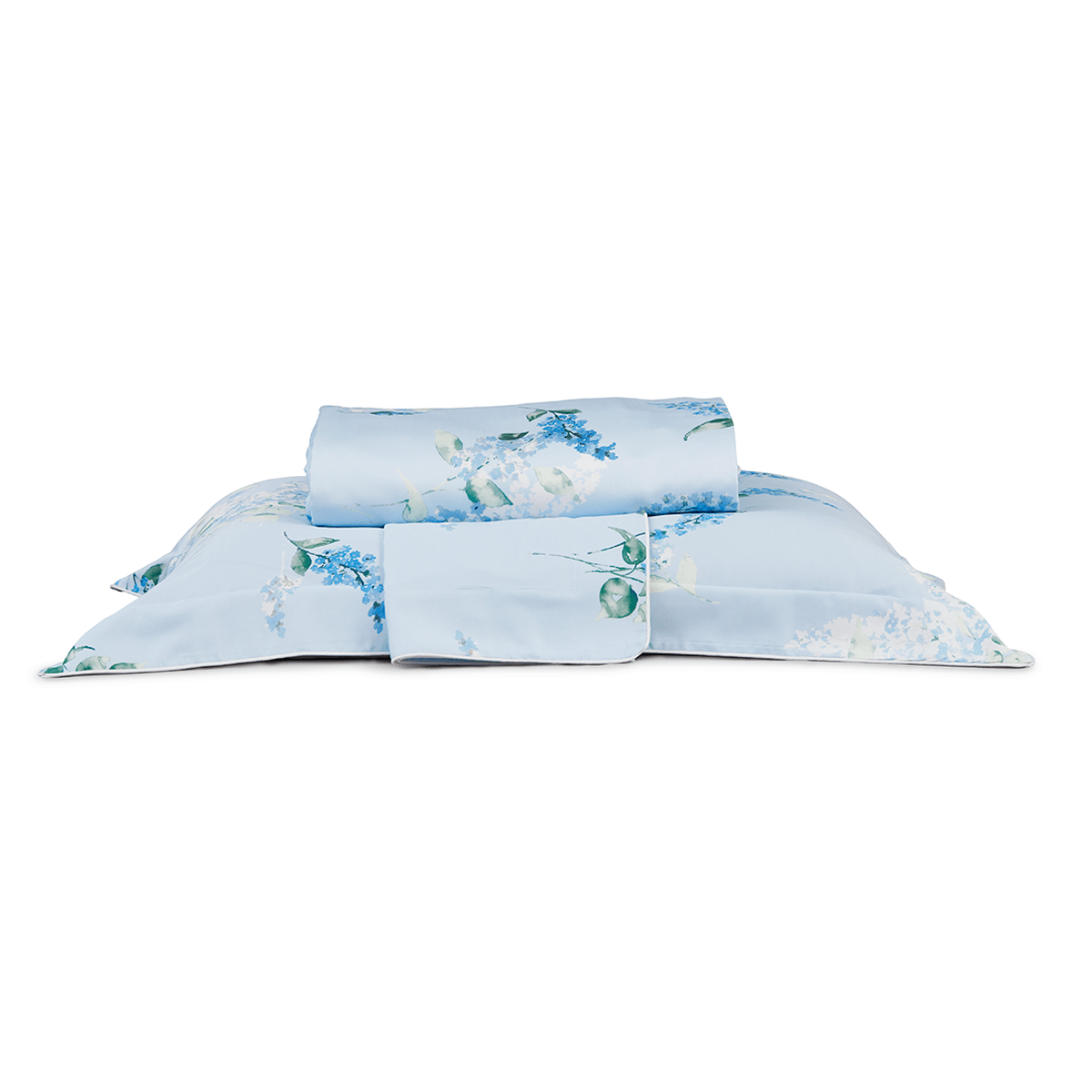 08010054_2107_1-CAPA-DE-EDREDOM-BAMBU-CAMPESTRE-Q