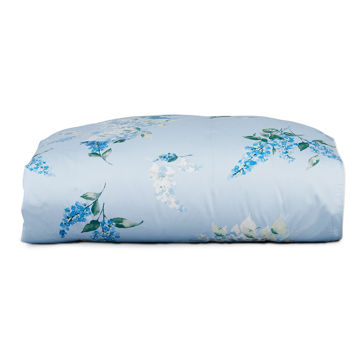 08010054_2107_2-CAPA-DE-EDREDOM-BAMBU-CAMPESTRE-Q