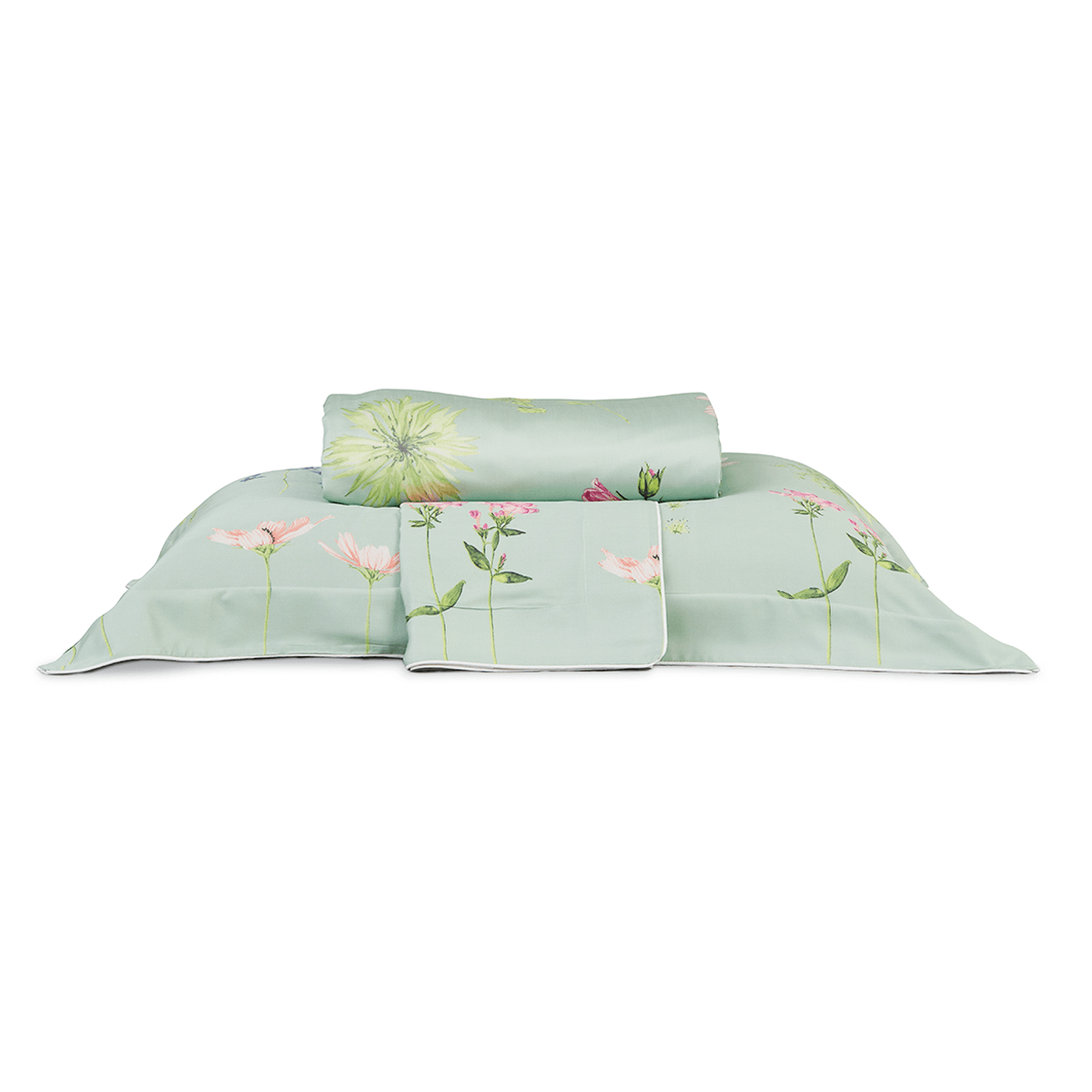 08010052_2239_1-CAPA-DE-EDREDOM-BAMBU-FLORA-Q