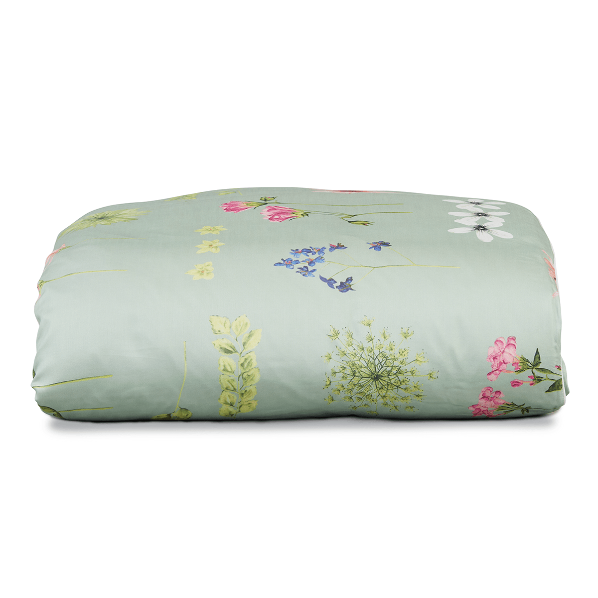 08010052_2239_2-CAPA-DE-EDREDOM-BAMBU-FLORA-Q