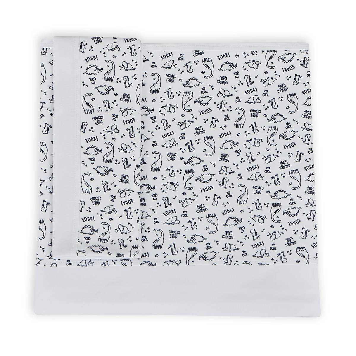 07030144_2190_1-JOGO-LENCOL-DE-MALHA-DINOSSAURO-B