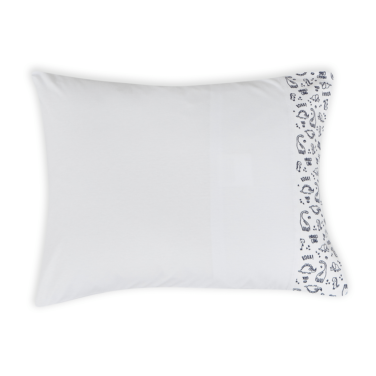 07030144_2190_2-JOGO-LENCOL-DE-MALHA-DINOSSAURO-B