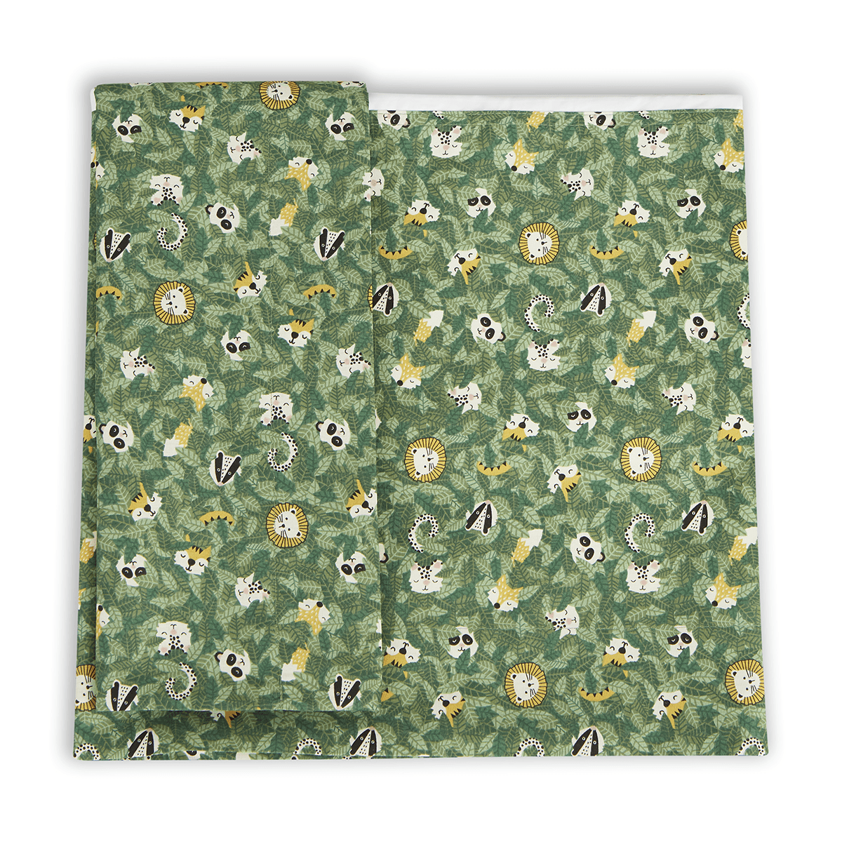 07030184_1516_1-JOGO-DE-LENCOL-JUNGLE-S