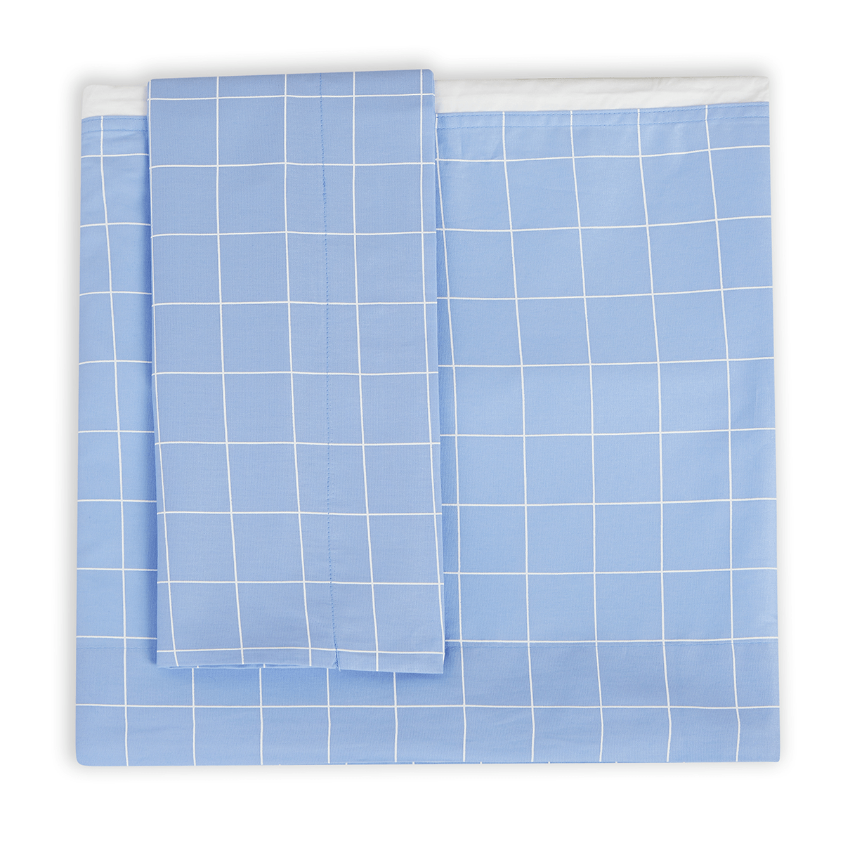 07030186_1867_1-JOGO-DE-LENCOL-XADREZ-S