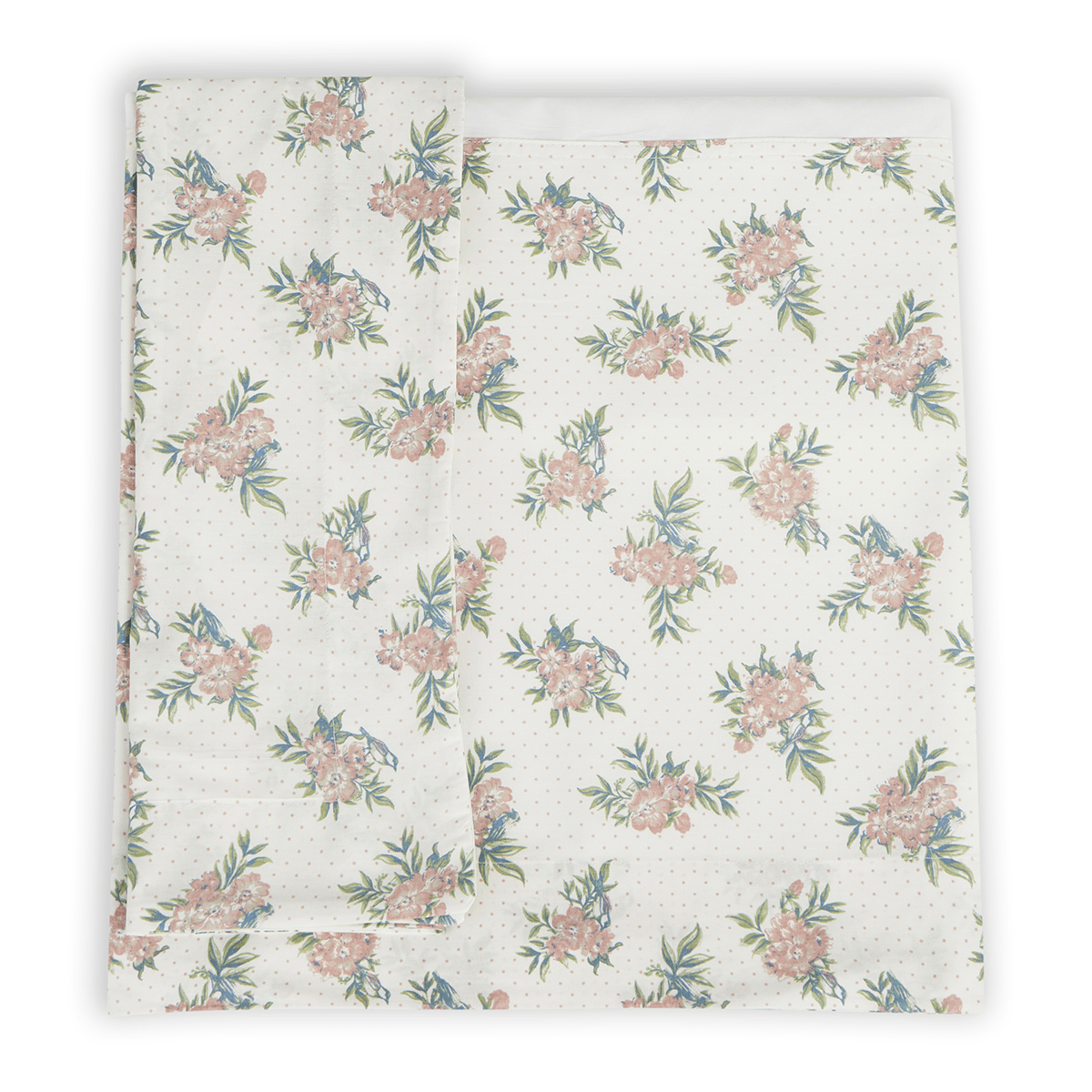 07030187_041_1-JOGO-DE-LENCOL-FLOR-POA-S