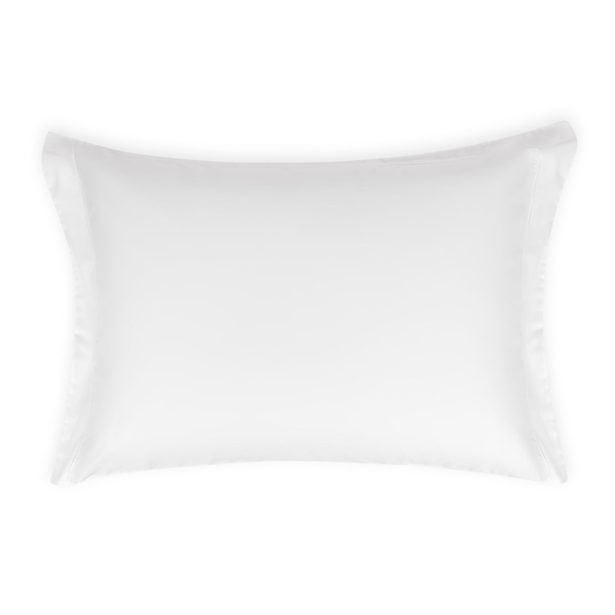 01090528_015_1-FRONHA-HOTEL-DESIGN-400-FIOS-50CMX70CM