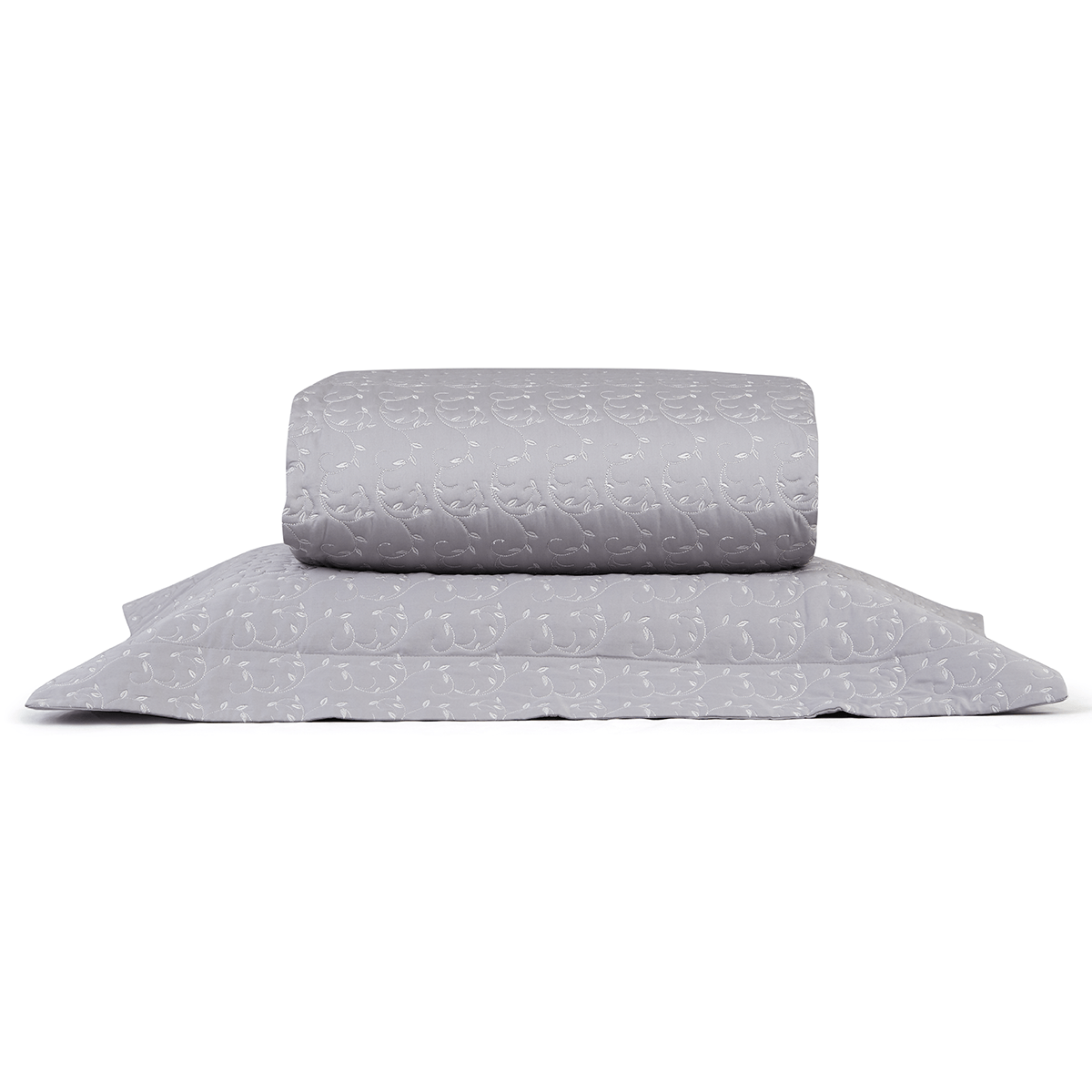 01050862_3208_1-COLCHA-BLOOM-SK