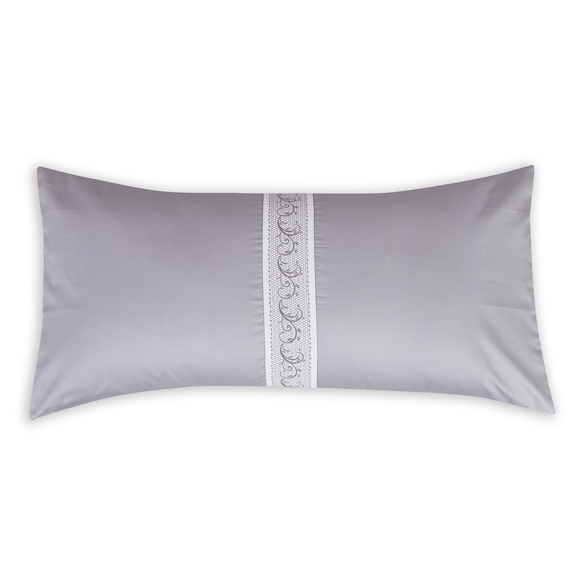 01010494_3208_1-CAPA-ALMOFADA-BLOOM-35CM-X-70CM