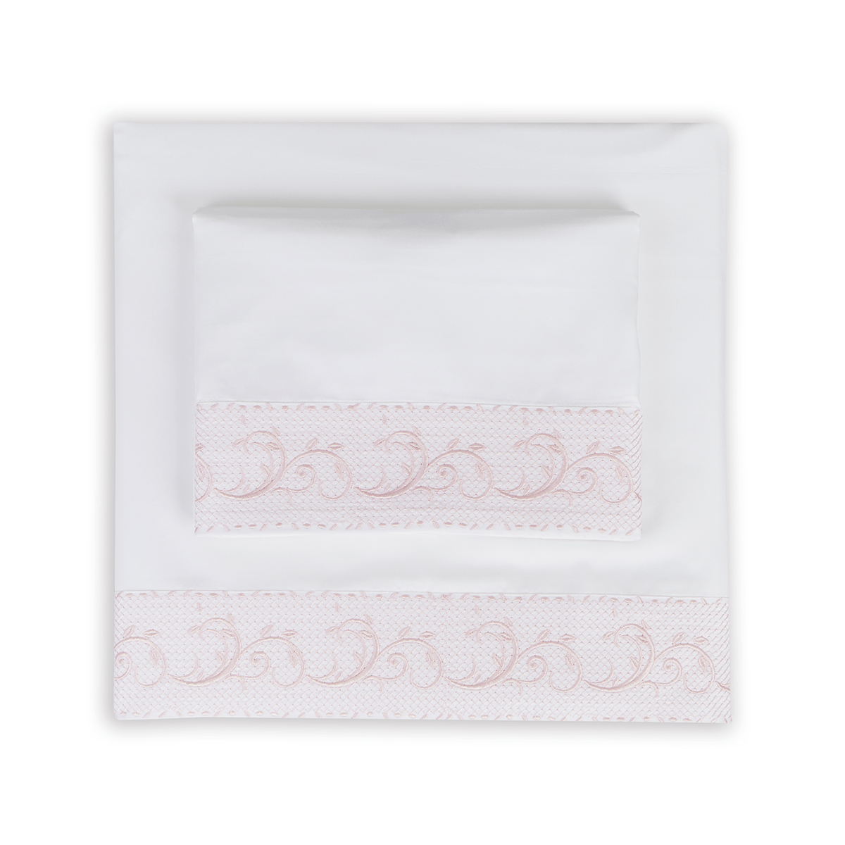 01102235_2219_1-JOGO-DE-LENCOL-BLOOM-ST