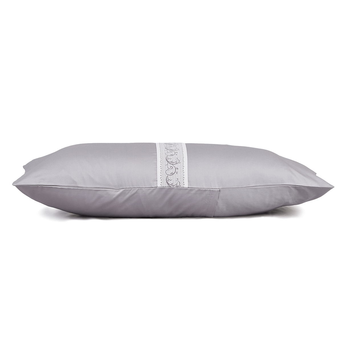 01010494_3208_2-CAPA-ALMOFADA-BLOOM-35CM-X-70CM