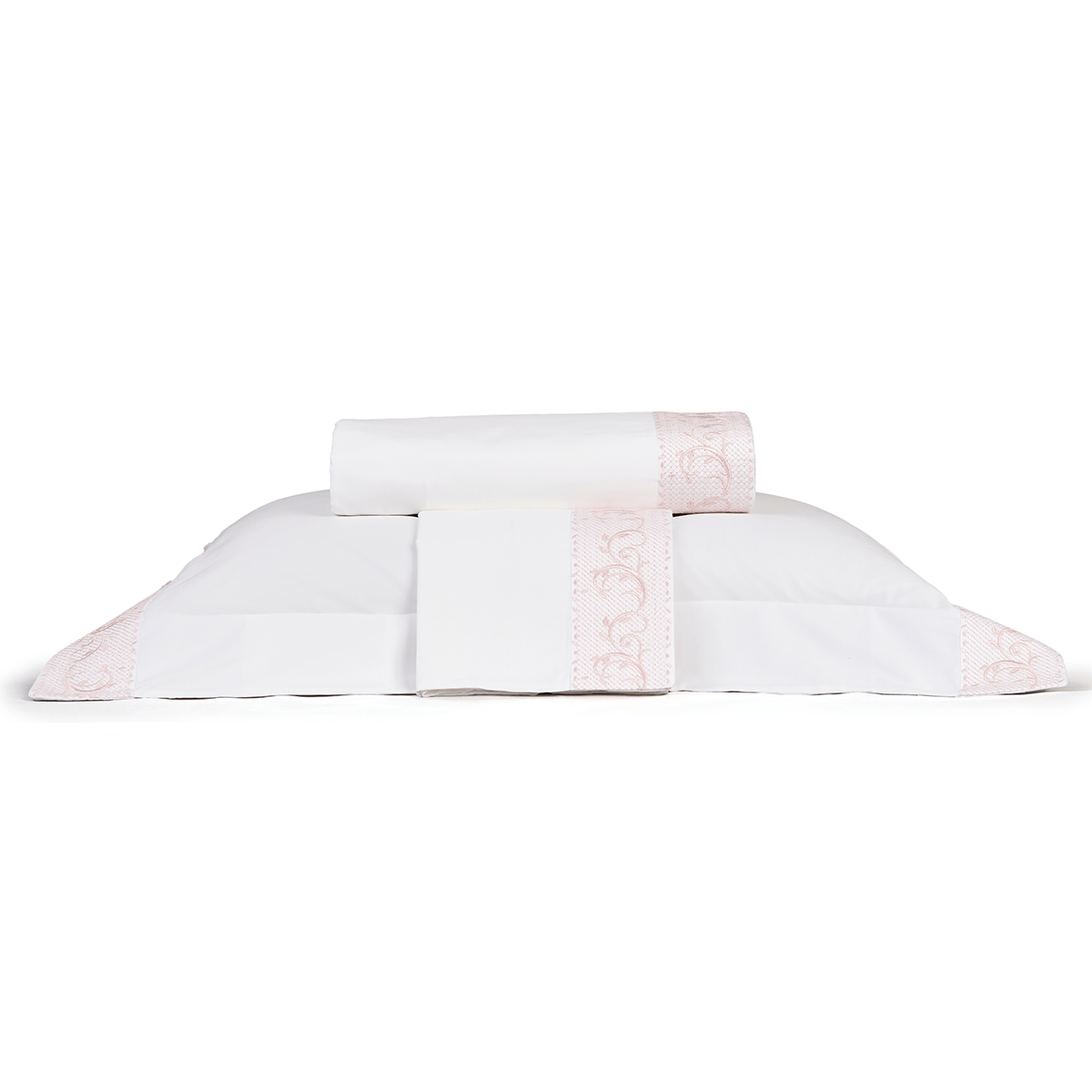 01102235_2219_2-JOGO-DE-LENCOL-BLOOM-ST