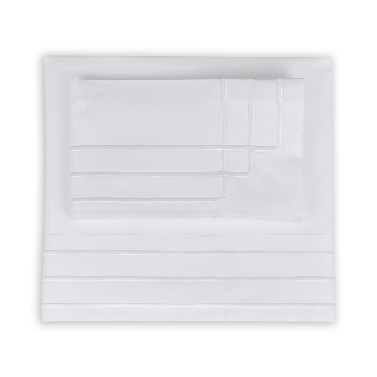 01102230_2134_1-JOGO-DE-LENCOL-UNITY-ST