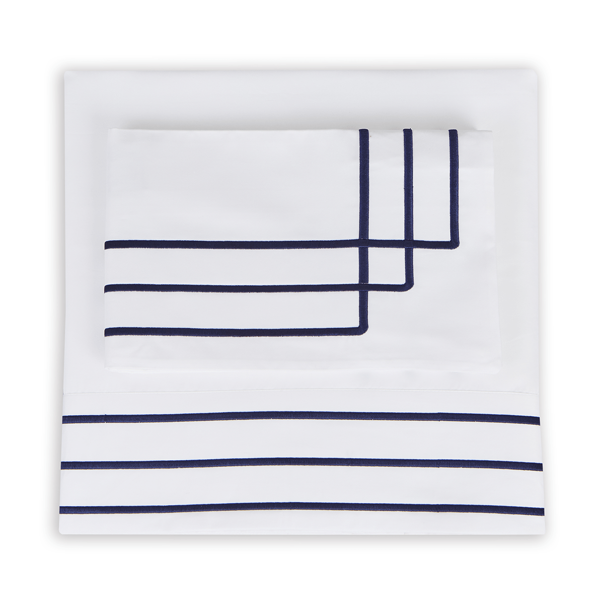 01102231_2190_1-JOGO-DE-LENCOL-UNITY-C