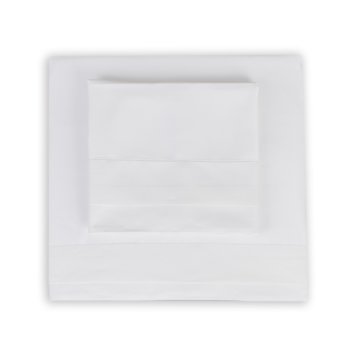 01102239_015_1-JOGO-DE-LENCOL-SANTA-BARBARA-S