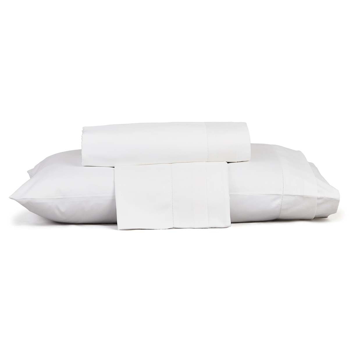 01102239_015_2-JOGO-DE-LENCOL-SANTA-BARBARA-S