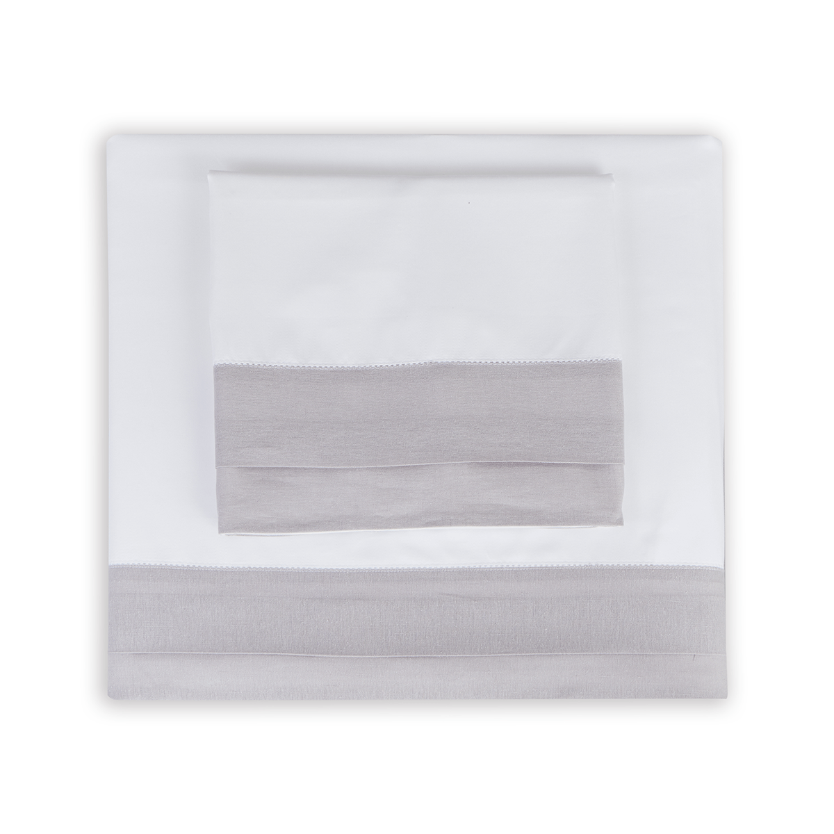 01102239_1143_1-JOGO-DE-LENCOL-SANTA-BARBARA-S