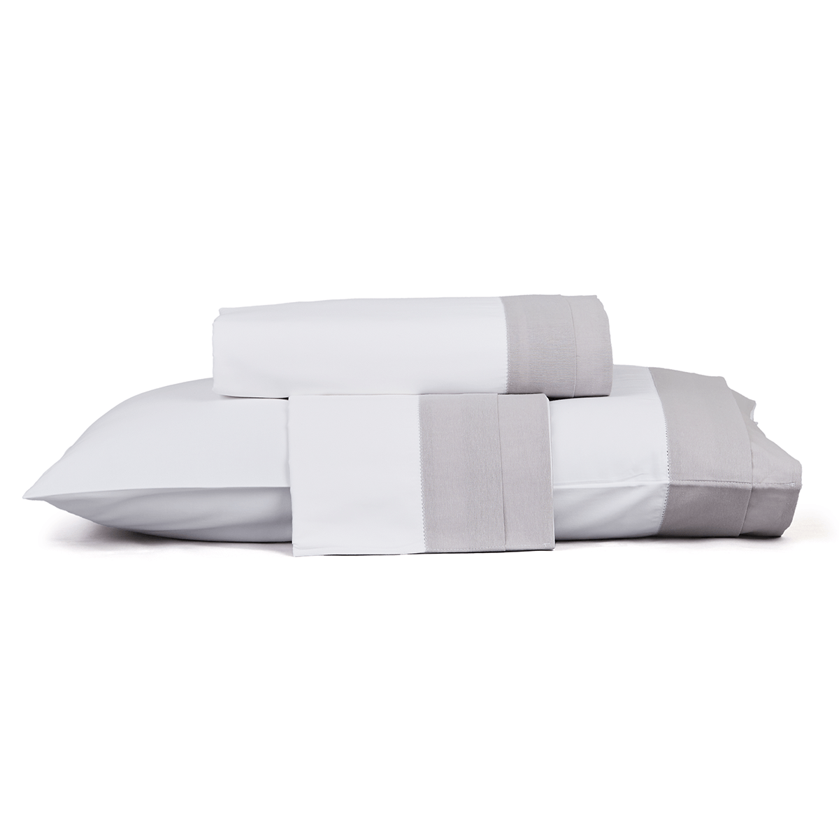 01102239_1143_2-JOGO-DE-LENCOL-SANTA-BARBARA-S