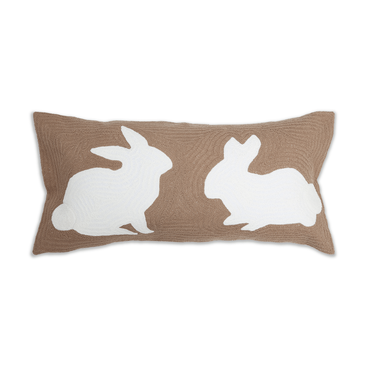 01010500_2136_1-CAPA-DE-ALMOFADA-COELHINHOS